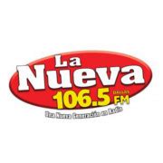 101.5 san diego|la nueva 106.5 radio station.